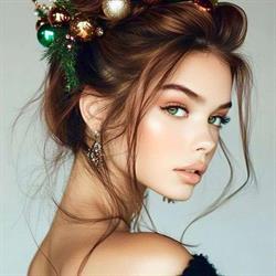 Salon Bio coiffure, Saint-Sorlin-en-Valloire - Horaires d'ouverture
