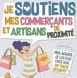 Boulangerie Des Mousquetaires Cazaubon, - Horaires d'ouverture