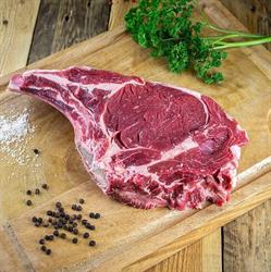 Boucherie Charcuterie Fourquet Gilbert - Arreau - Horaires d'ouverture