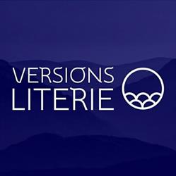 VERSIONS LITERIE - Revendeur Officiel André Renault-Simmons-Tréca-Senttix-Colunex-Technilat, Mouans-Sartoux - Horaires d'ouverture