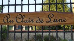 Au clair de lune, Saint-Sulpice-le-Guérétois - Horaires d'ouverture