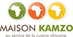 Maison KAMZO, La Celle-Saint-Cloud - Horaires d'ouverture