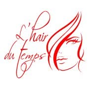 L'Hair du Temps, Saint-Seurin-de-Cursac - Horaires d'ouverture