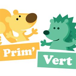 Microcrèche Prim'Vert Ussac, - Horaires d'ouverture