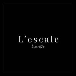 L'Escale Bien Etre, Blainville-sur-Orne - Horaires d'ouverture
