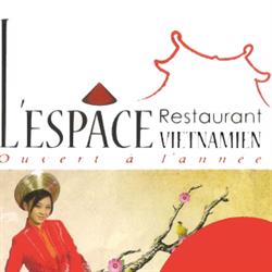 Restaurant l'Espace Vietnamien, Argelès-sur-Mer - Horaires d'ouverture