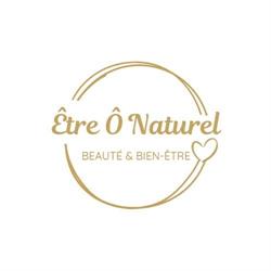 ÊTRE Ô NATUREL - Esthéticienne/Masseuse Annecy, - Horaires d'ouverture