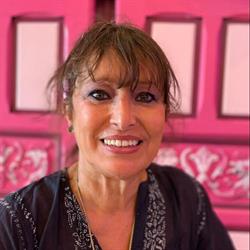 La Rosa Salon de soins, Béthune - Horaires d'ouverture