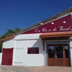 La Cave de Pascal - Le Bouscat, - Horaires d'ouverture