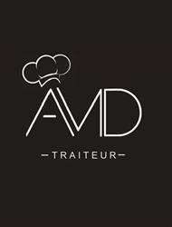 AMD Traiteur, Genay - Horaires d'ouverture