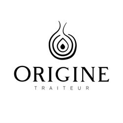 Origine Traiteur, Beynost - Horaires d'ouverture