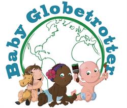 Baby Globetrotter - Micro-crèche Bilingue, Jacou - Horaires d'ouverture