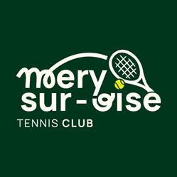Tennis Club Mery Sur Oise, Méry-sur-Oise - Horaires d'ouverture