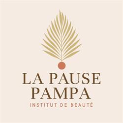 La Pause Pampa, Annay - Horaires d'ouverture