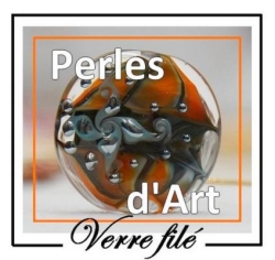 Perles d'Art, Le Puy-en-Velay - Horaires d'ouverture
