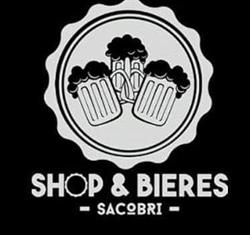 Shop & Bières Sacobri, Châlons-en-Champagne - Horaires d'ouverture