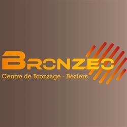 Bronzéo, Béziers - Horaires d'ouverture