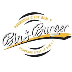 Le Bin's Burger Bergerac, - Horaires d'ouverture