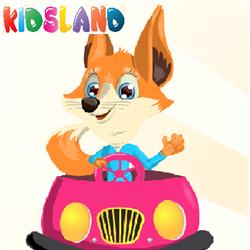 Kidsland, Saint-Georges-les-Bains - Horaires d'ouverture