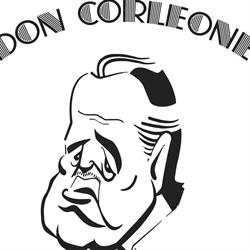 Pizzeria Don Corleone Elven, - Horaires d'ouverture