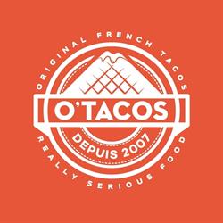 O'tacos Saint Etienne, Saint-Étienne - Horaires d'ouverture