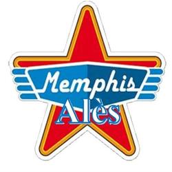 Memphis Coffee ALES, Alès - Horaires d'ouverture