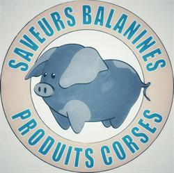 Saveurs Balanines, L'Île-Rousse - Horaires d'ouverture