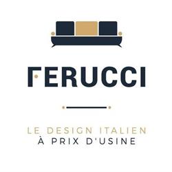 Ferucci Mobilier, Vaulx-en-Velin - Horaires d'ouverture