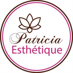 Patricia Esthetique Le Beausset, - Horaires d'ouverture