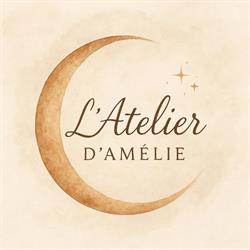 L’Atelier d’Amélie, Rozérieulles - Horaires d'ouverture