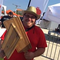 Anthony’s la table de Seb, Gruissan - Horaires d'ouverture