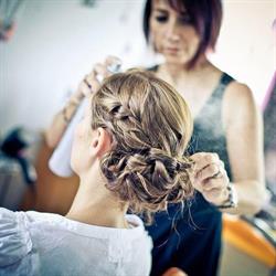 Primhair Coiffure, Aspach-le-Bas - Horaires d'ouverture
