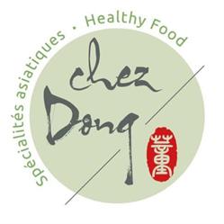 Chez Dong, Navenne - Horaires d'ouverture
