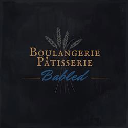 Boulangerie Pâtisserie Babled, Châtillon-sur-Loire - Horaires d'ouverture