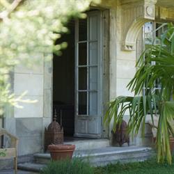 Yobaba Lounge, Chalabre - Horaires d'ouverture