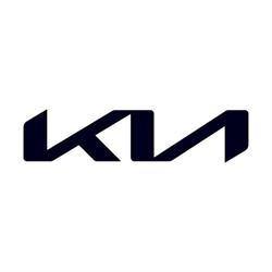 Kia Pontarlier - Groupe Chopard, - Horaires d'ouverture