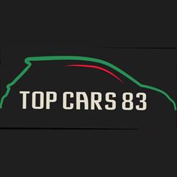 Top cars 83, Le Beausset - Horaires d'ouverture