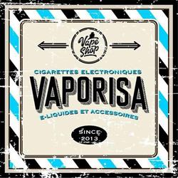 Vaporisa (Vape-Cbd) & CORNER POP (Jeux Vidéo-Produits Dérivés), Châteaudun - Horaires d'ouverture