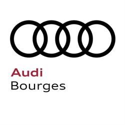 Audi Bourges, Saint-Doulchard - Horaires d'ouverture