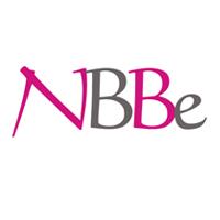 Nalie Beauté Bien Être, Sainte-Foy-de-Peyrolières - Horaires d'ouverture