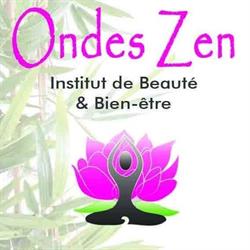 Institut Ondes Zen Vichy, - Horaires d'ouverture