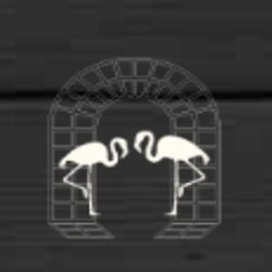 La Cour Des Oiseaux, Gougenheim - Horaires d'ouverture