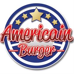 Américain Burger Béthune, - Horaires d'ouverture