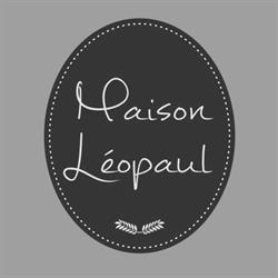 Maison Léopaul, Bias - Horaires d'ouverture