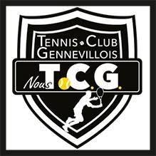 Tennis Club Gennevillois, Gennevilliers - Horaires d'ouverture