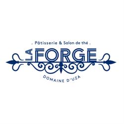 Epicerie La Forge, Uza - Horaires d'ouverture