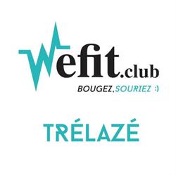Wefit.club Trélazé, - Horaires d'ouverture