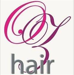 Oz'Hair, Saint-Aubin-Épinay - Horaires d'ouverture