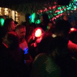 Gwada Lounge, Anse - Horaires d'ouverture
