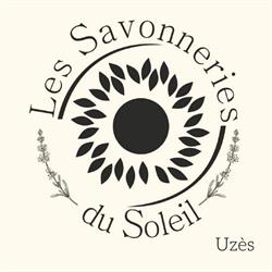 Les Savonneries Du Soleil Uzès, - Horaires d'ouverture